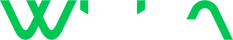 Wisi Script Satış Yazılımı