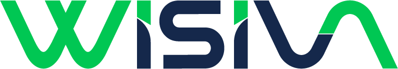 Wisi Script Satış Yazılımı